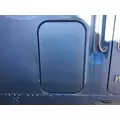 Western Star Trucks TRUCK Sleeper Door thumbnail 1