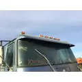 Western Star Trucks TRUCK Sun Visor (Exterior) thumbnail 2