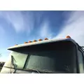 Western Star Trucks TRUCK Sun Visor (Exterior) thumbnail 4