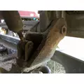 Western Star Trucks TRUCK Suspension thumbnail 2