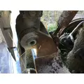 Western Star Trucks TRUCK Suspension thumbnail 3