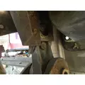 Western Star Trucks TRUCK Suspension thumbnail 6