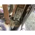 Western Star Trucks TRUCK Suspension thumbnail 1