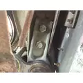 Western Star Trucks TRUCK Suspension thumbnail 3