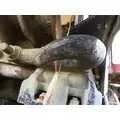 Western Star Trucks TRUCK Tow Hook thumbnail 2