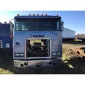 USED Cab Western Star Trucks TRUCK for sale thumbnail