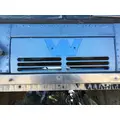 USED Cab Western Star Trucks TRUCK for sale thumbnail