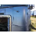 USED Cab Western Star Trucks TRUCK for sale thumbnail