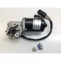 Western Star Trucks  Wiper Motor, Windshield thumbnail 1