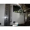 USED - ON Door Assembly, Front WESTERN STAR 4700 / 4900 for sale thumbnail