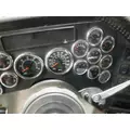 USED - ON Instrument Cluster WESTERN STAR 4700 / 4900 for sale thumbnail