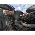 Western Star 4700 Air Cleaner thumbnail 1