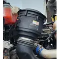 Western Star 4700 Air Cleaner thumbnail 1