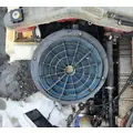 Western Star 4700 Air Cleaner thumbnail 2
