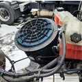 Western Star 4700 Air Cleaner thumbnail 3
