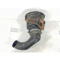 Western Star 4700 Air Cleaner thumbnail 4