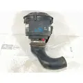 Western Star 4700 Air Cleaner thumbnail 5