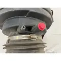 Western Star 4700 Air Cleaner thumbnail 6