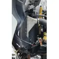 Western Star 4700 Air Conditioner Condenser thumbnail 1
