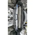 Western Star 4700 Air Conditioner Condenser thumbnail 2