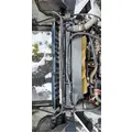 Western Star 4700 Air Conditioner Condenser thumbnail 3