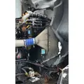 Western Star 4700 Air Conditioner Condenser thumbnail 4