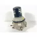 Western Star 4700 Air Drier thumbnail 10