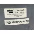 Western Star 4700 Air Drier thumbnail 11