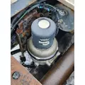 Western Star 4700 Air Drier thumbnail 2