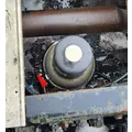 Western Star 4700 Air Drier thumbnail 3