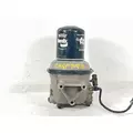 Western Star 4700 Air Drier thumbnail 5