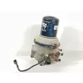 Western Star 4700 Air Drier thumbnail 6