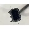 Western Star 4700 Air Drier thumbnail 7