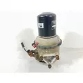 Western Star 4700 Air Drier thumbnail 9