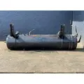 Western Star 4700 Air Tank thumbnail 1