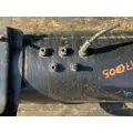 Western Star 4700 Air Tank thumbnail 3