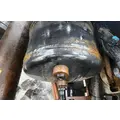 Western Star 4700 Air Tank thumbnail 1
