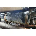 Western Star 4700 Air Tank thumbnail 2