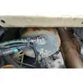 Western Star 4700 Air Tank thumbnail 3
