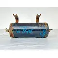 Western Star 4700 Air Tank thumbnail 4