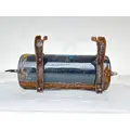Western Star 4700 Air Tank thumbnail 7