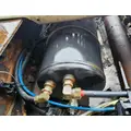 Western Star 4700 Air Tank thumbnail 1