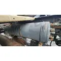 Western Star 4700 Air Tank thumbnail 2