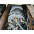 Western Star 4700 Air Tank thumbnail 3