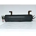 Western Star 4700 Air Tank thumbnail 4