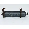 Western Star 4700 Air Tank thumbnail 7