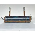 Western Star 4700 Air Tank thumbnail 1