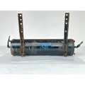 Western Star 4700 Air Tank thumbnail 3