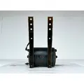 Western Star 4700 Air Tank thumbnail 3