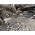 Western Star 4700 Axle Assembly, Front (Steer) thumbnail 1